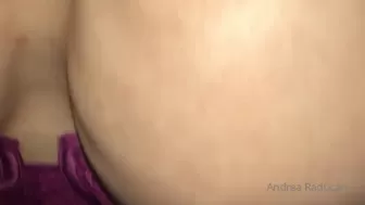 Andrea Raducan aka barbieraducanxxx onlyfans Cam4 online Show Petite wet pink hole