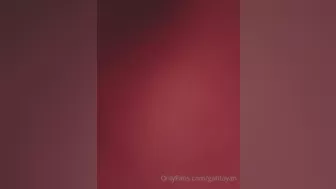 gatitayan onlyfans Help me cum daddy