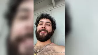 bbybratzo onlyfans 25/12/2021 webcam video from Pornhub