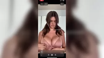 ashleytervort onlyfans 30/12/2021 webcam video from Onlyfans