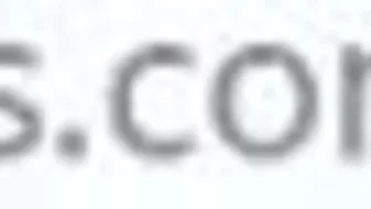 Pupau onlyfans Cute Passion relish swallows dildo