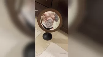 Pastelwife onlyfans new chaturbate 2022 show with scrawny model