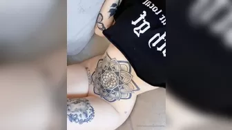 Pastelwife onlyfans 16 August 2021