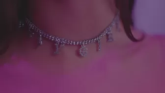 NacreVictoire onlyfans Fat woman fucks herself wild 2022 cam show