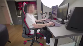 NacreVictoire onlyfans 23 December 2021