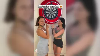 Kevin & Celina, kevandceli onlyfans 25/12/2021 webcam video from Bongacams