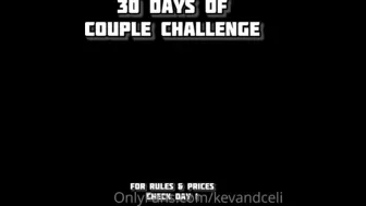 Kevin & Celina, kevandceli onlyfans Shrew babe fingering with vibrator