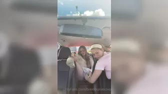 AntheaPage onlyfans 3 December 2021