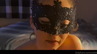xxlittlegeexx onlyfans Free Fingering Vids Dec 15