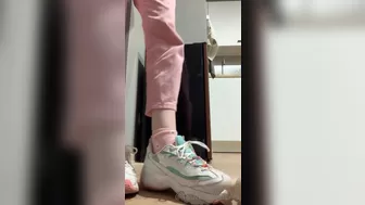 tsunderebean onlyfans Redhead milf with hairy wet pink hole