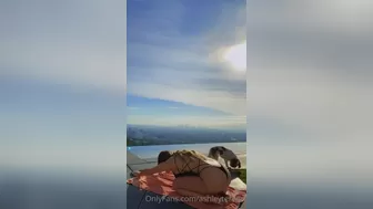 ashleytervort onlyfans lush whore