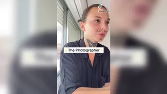 Kevin & Celina, kevandceli onlyfans amazing video part 2