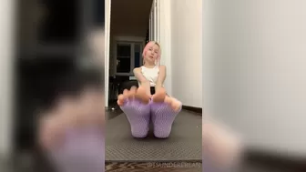 tsunderebean onlyfans 15/12/2021 webcam video from CAM4