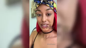 missbnaty onlyfans female chaturbate with fingering