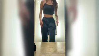 miasoooon onlyfans 10 december 2021 webcam video from chaturbate