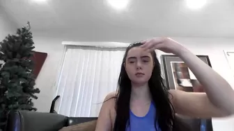 madisonginley onlyfans 8 May 2021