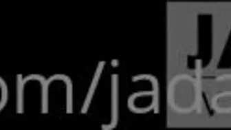 jadastevens420 onlyfans in all the cracks with a violent orgasm