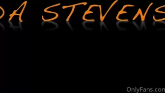 jadastevens420 onlyfans bare nipples