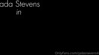 jadastevens420 onlyfans Cosplay milf with big tits