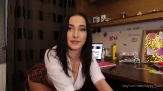 hapy_yuila onlyfans Cute women lick nipples