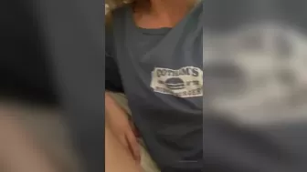 blondeadobo onlyfans Live online with scrawny