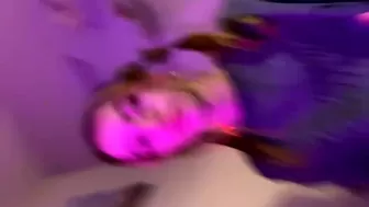 bbybratzo onlyfans Quality online cam sex