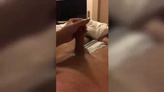 baileybrookeofficial onlyfans Cute chick cool teasing the vagina