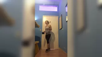 baileybrookeofficial onlyfans Depraved cam babe gets finger fucked