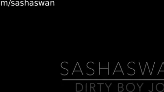 Sasha swan onlyfans Blonde hairstyle fingering shaved cunt