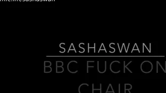 Sasha swan onlyfans Blissful sweetie happily mattresses intimate places in a cozy bedroom