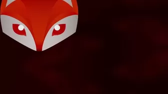 RedFoxOfficial onlyfans Impressive girls show pussies