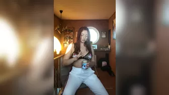RedFoxOfficial onlyfans 14 december 2021 webcam video from modelhub