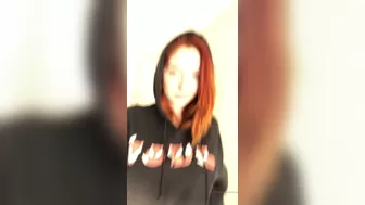 RedFoxOfficial onlyfans Beautiful chick fucks a fat man