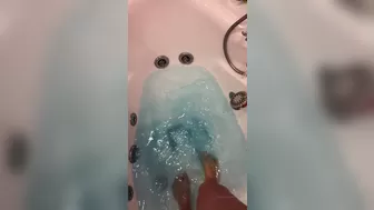 RedFoxOfficial onlyfans Cute bitch jerks off her dick