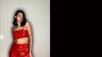 Pupau onlyfans play show 720 quality