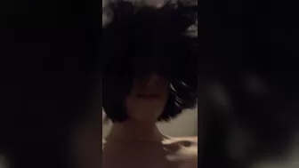Pupau onlyfans cam sex pov show with a 19 year old girl