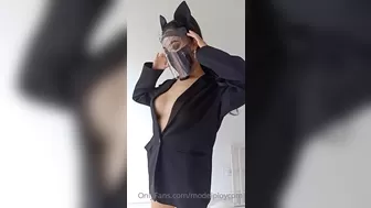 Ploy Tigerstam aka ploytigerstam onlyfans Naked Girls Fuck Toys