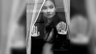 Ploy Tigerstam aka ploytigerstam onlyfans 5/12/2021 webcam video from Onlyfans