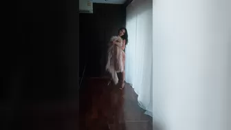 Ploy Tigerstam aka ploytigerstam onlyfans prefers rubber toys