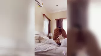 Ploy Tigerstam aka ploytigerstam onlyfans Cute female sucking dick