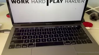 Kevin & Celina, kevandceli onlyfans Exquisite woman pulls the vagina