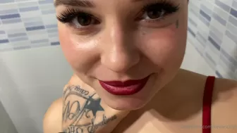 Kevin & Celina, kevandceli onlyfans Cute girl Jerking Shaved Cunt