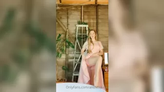 AntheaPage onlyfans Give me an unforgettable orgasm
