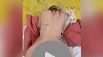 saraayrobles onlyfans Wet wet pink hole masturbation in the shower