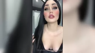 saraayrobles onlyfans Adorable small body arouses