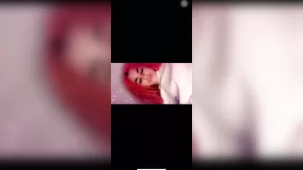 peachyriya onlyfans I will not only cheer you up