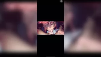 peachyriya onlyfans red pampushechka jerks off 2022 cam show