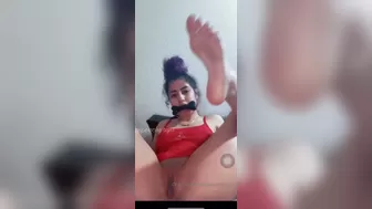 peachyriya onlyfans Latin Cam Prostitute Big Lips Played