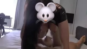nikkiminnie onlyfans Hot video show with a very beautiful ass