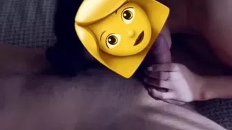 nikkiminnie onlyfans First sex toy masturbation with 19 year old babe